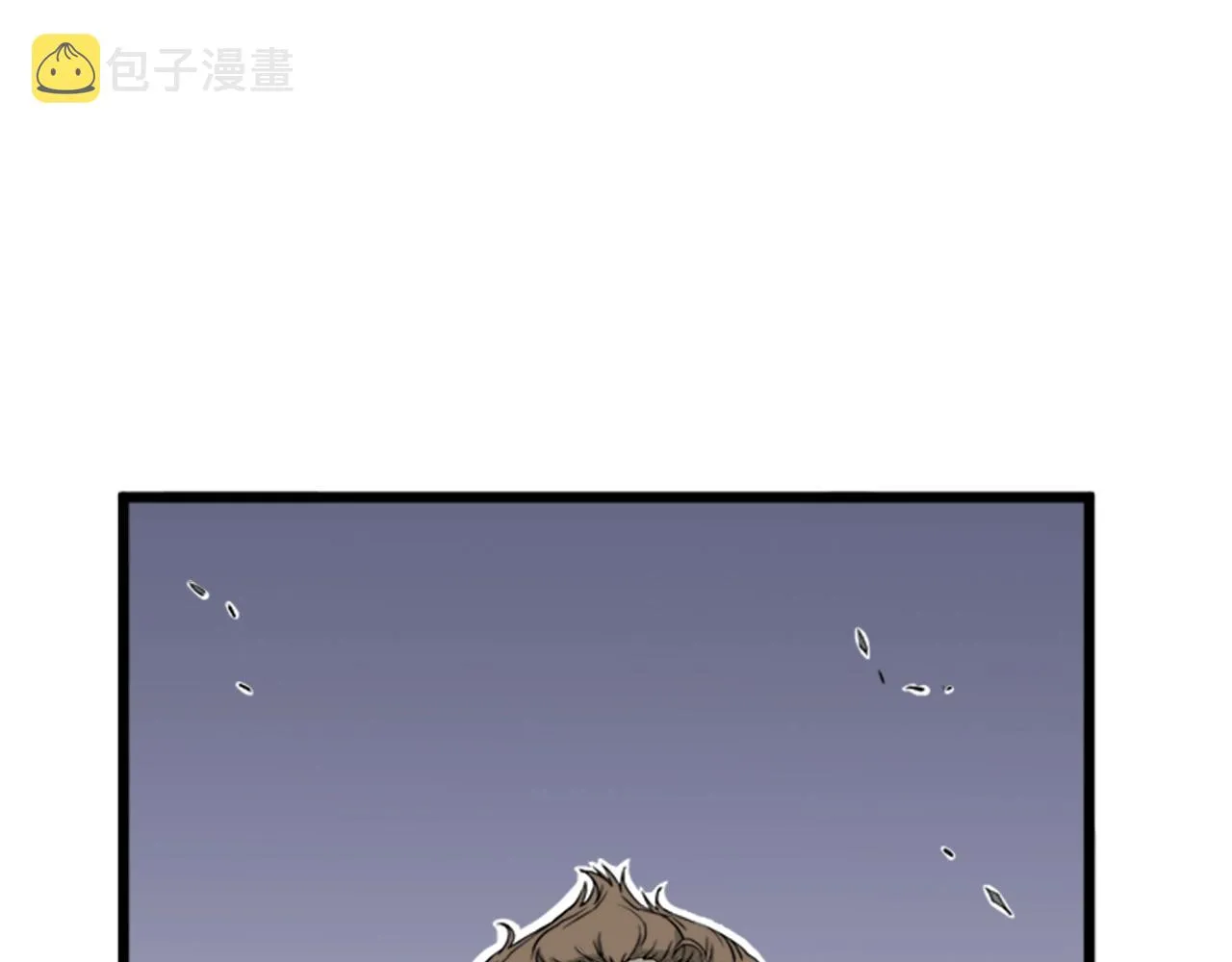 第44话 觉醒者先生130