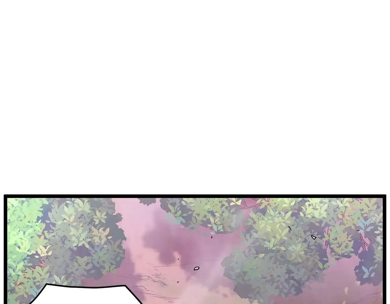 第191话-1 再见老同学25