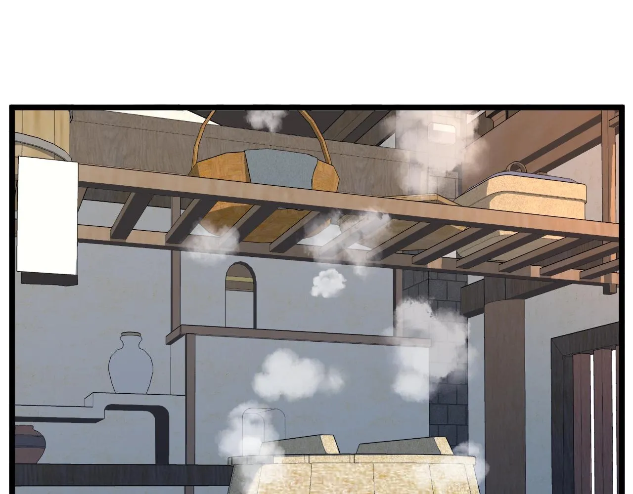 第117话 新的风暴91
