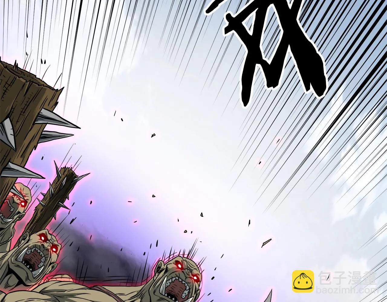第136话 经验包来了186