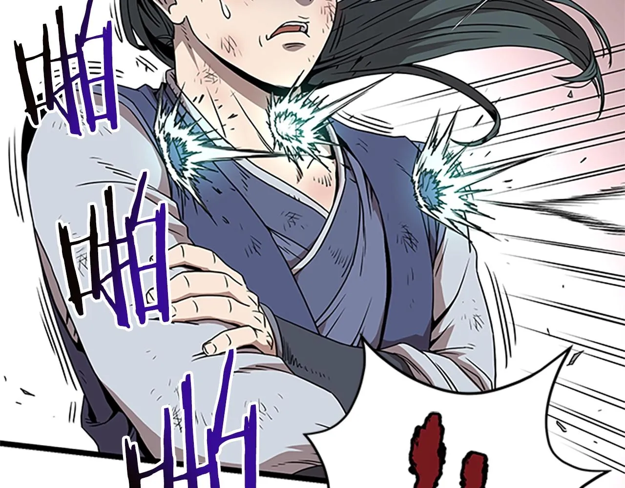 第65话 正确的枪法30