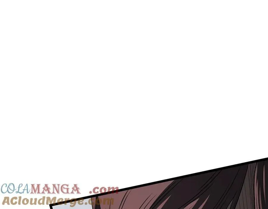 第207话 搞笑登场100