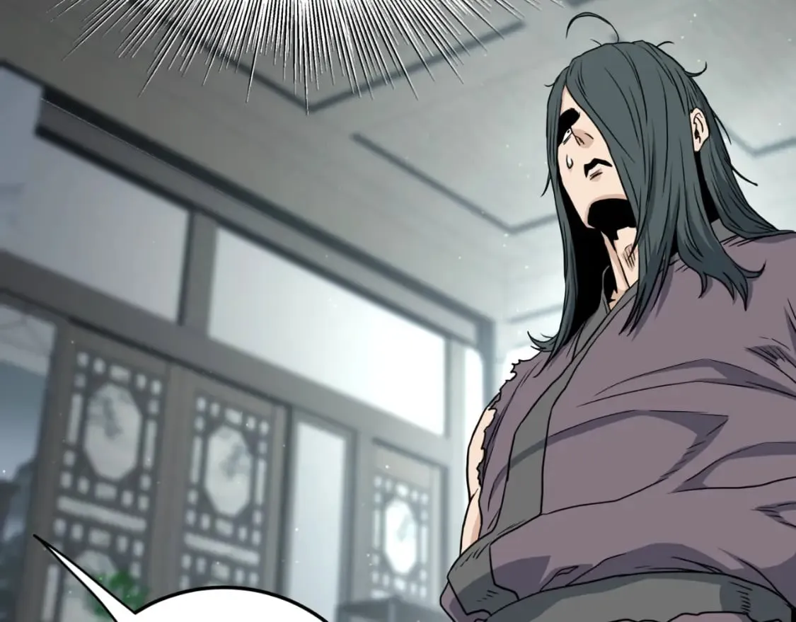 第156话 苍穹剑王159