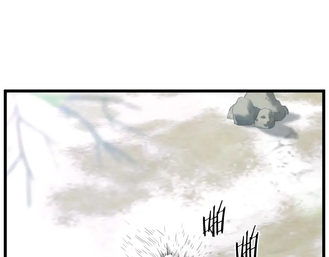 第154话 正式教学19