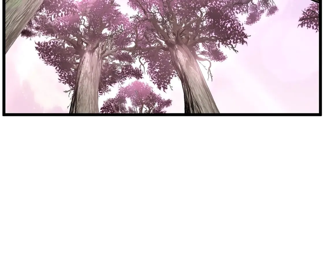 第147话 泰庆的决心189