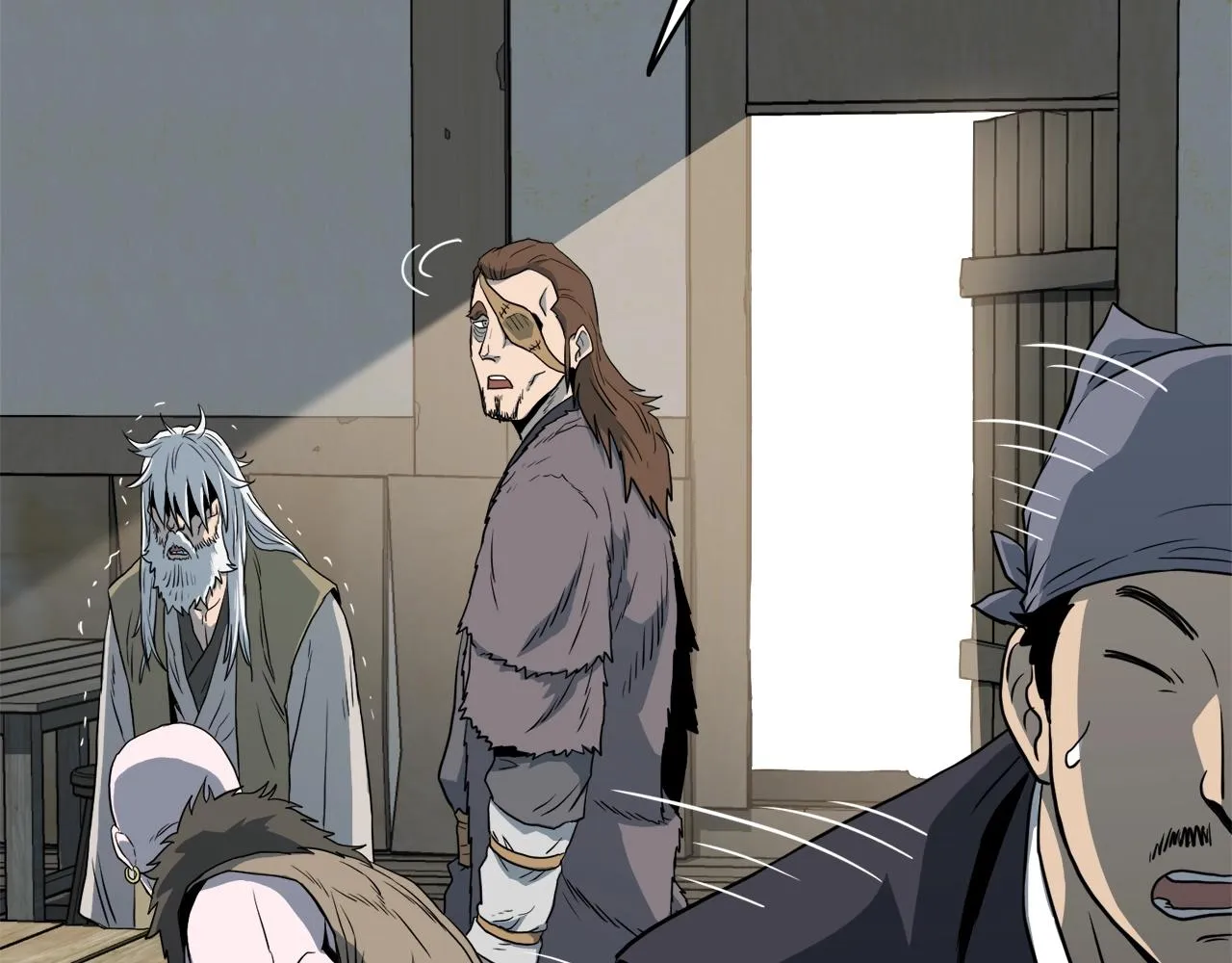 第109话 寻找匠人186