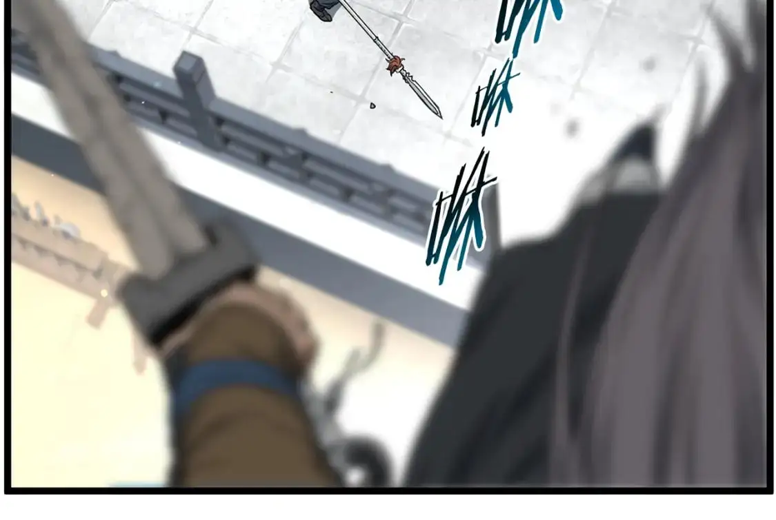 第176话 特别的存在154