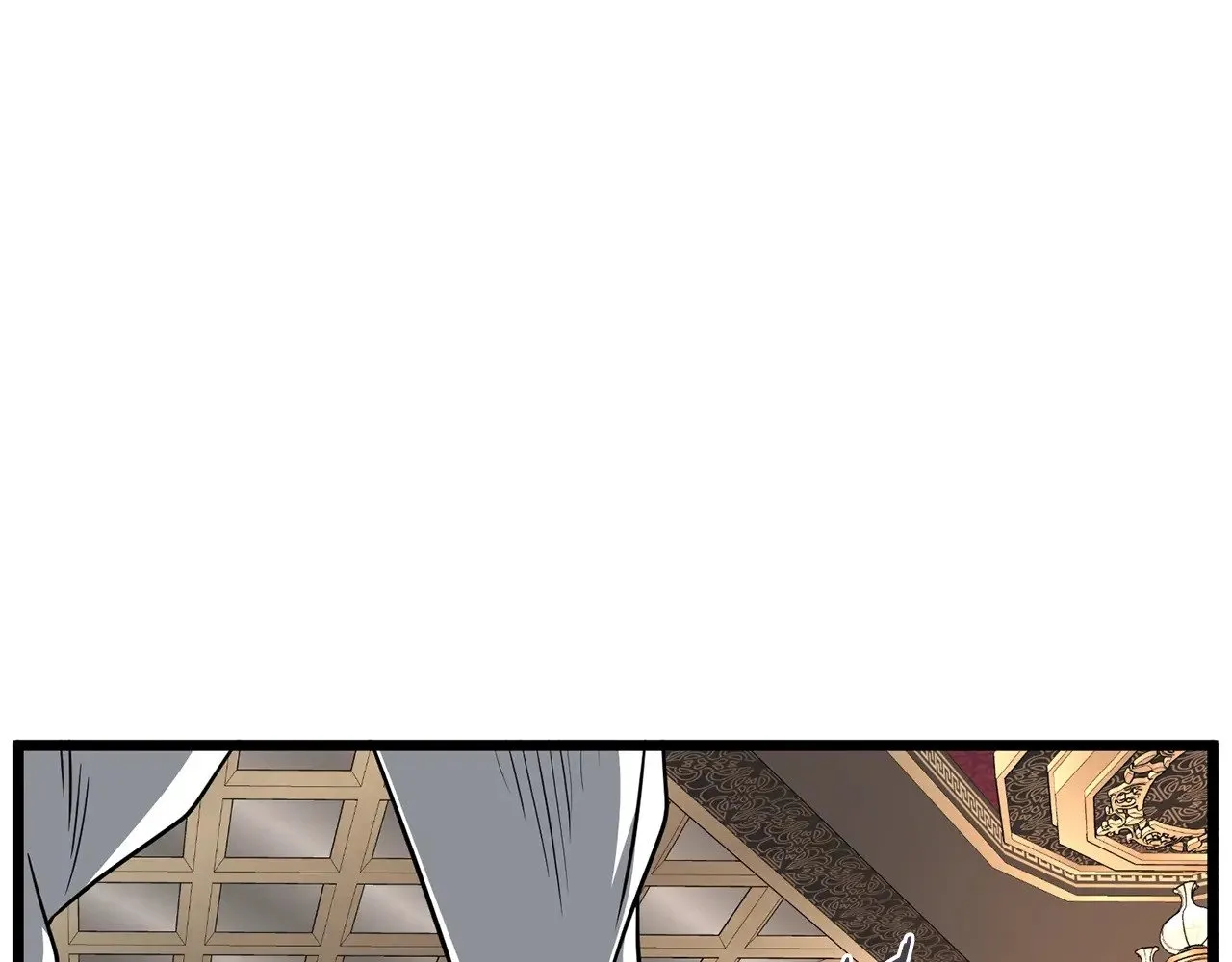 第200话 又是一次大丰收216