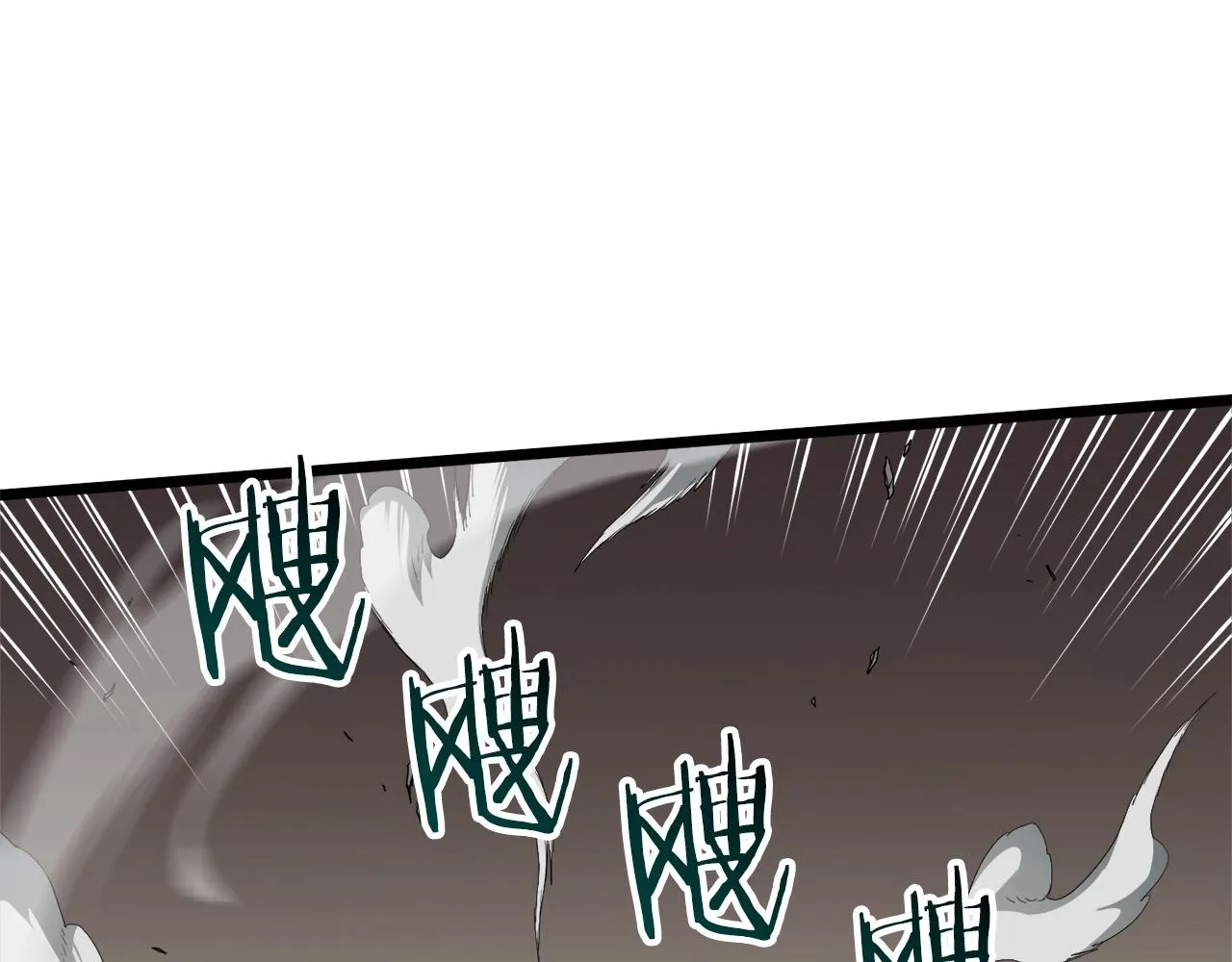 第56话 那个原因5