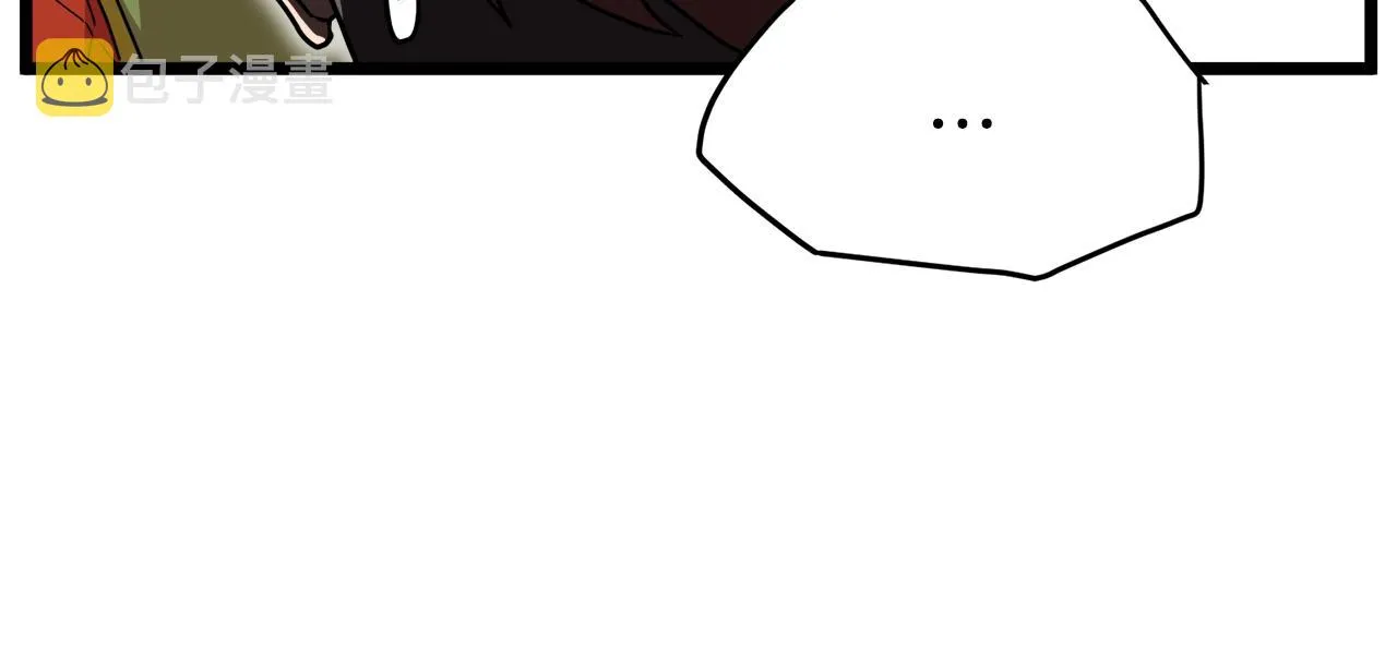 第69话 豪华赌局149