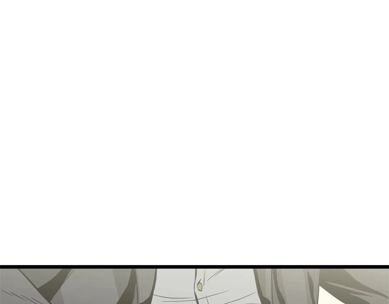 第45话 临时合约48