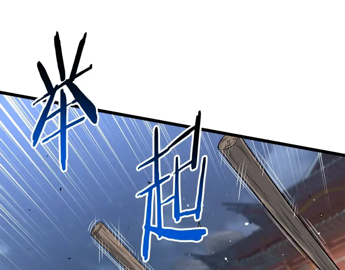 第179话 天禅寺灾难131
