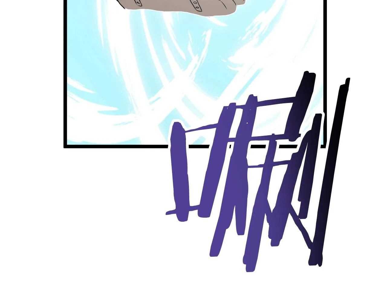 第39话 E级GATE150