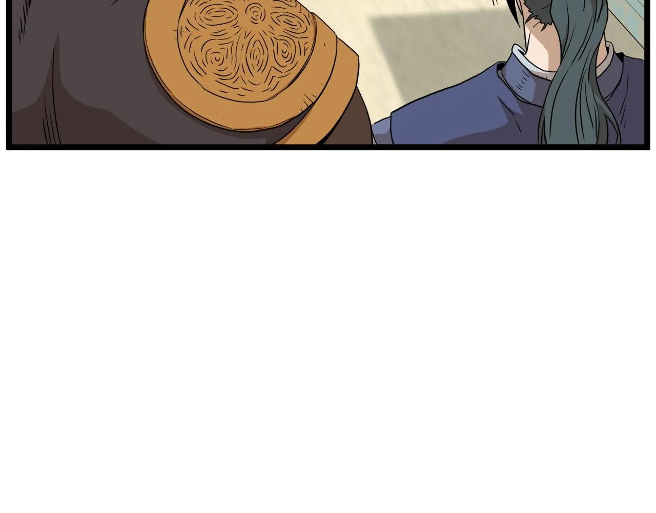 第61话 冷血无情的二哥238