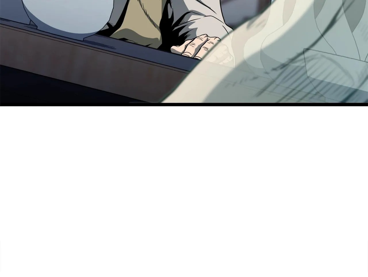 第119话 总归都是死35