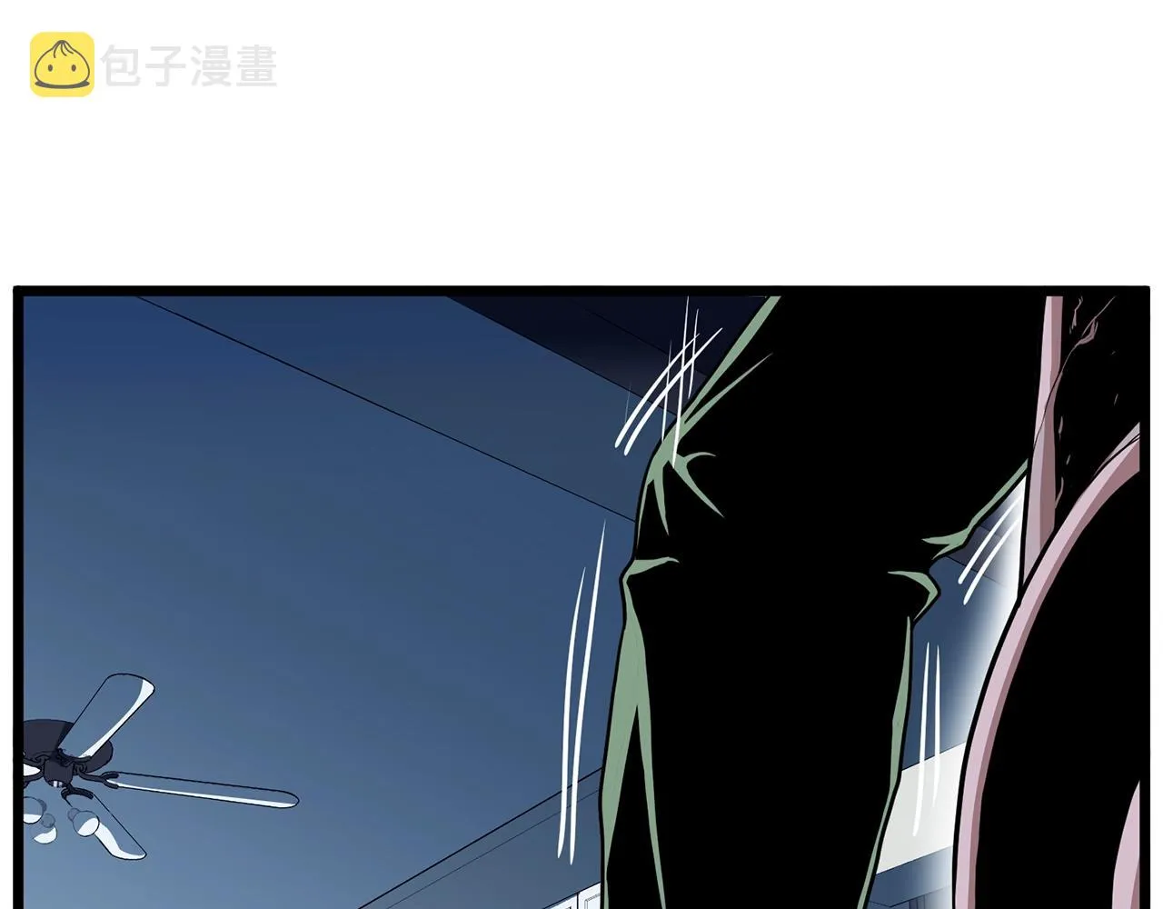 第76话 今日盟友102