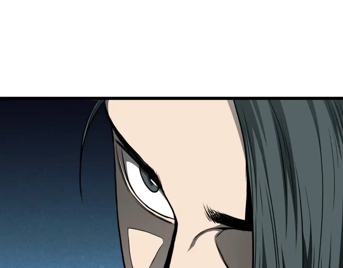 第167话 叙旧27