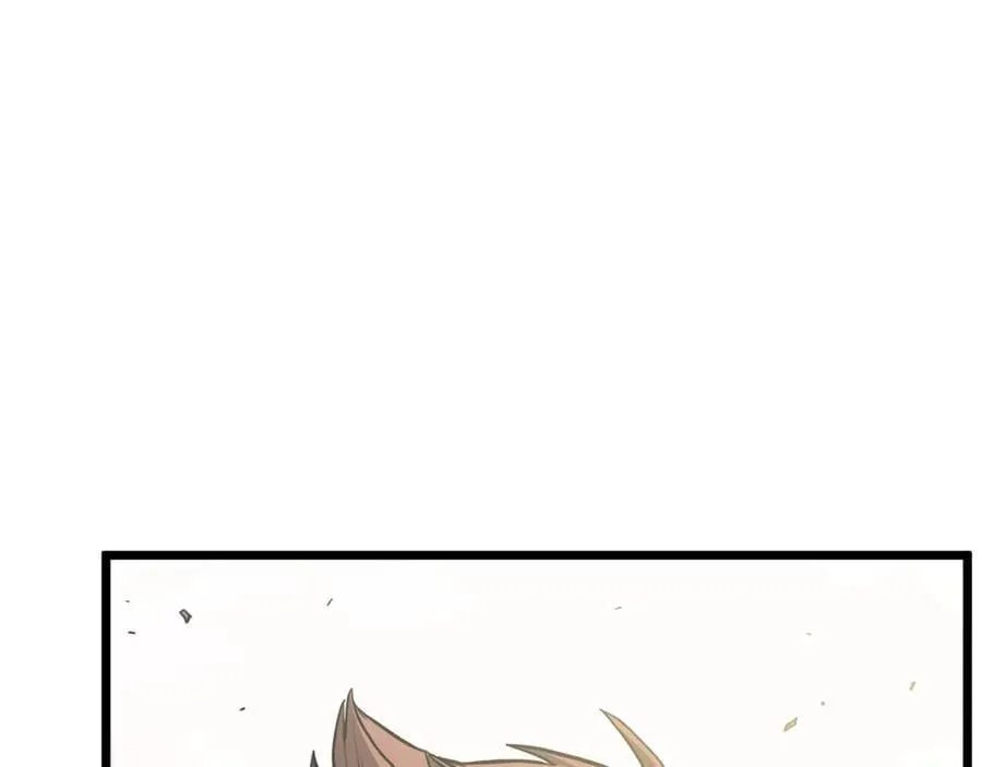 第203话 奇葩的安保企业154
