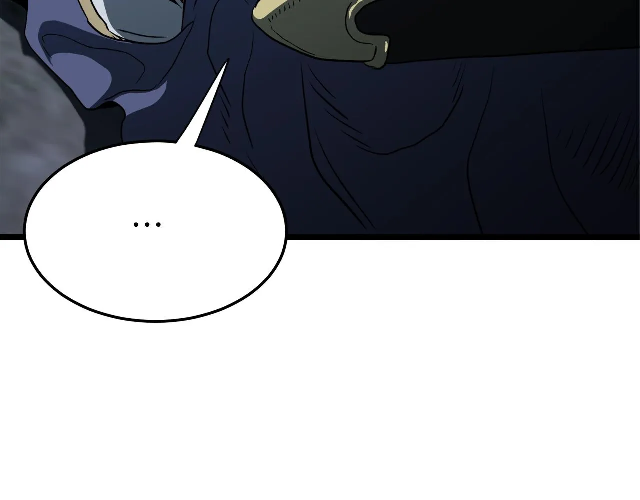 第115话 火王226