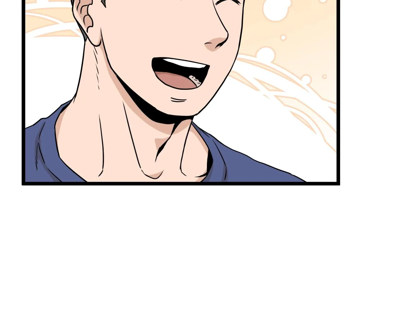 第47话 陈伟庆是谁143