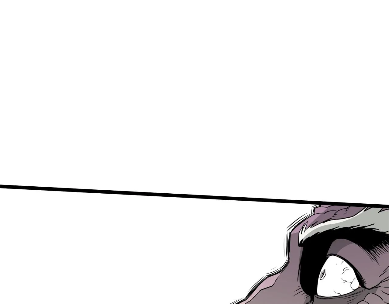 第57话 逝去的长老40