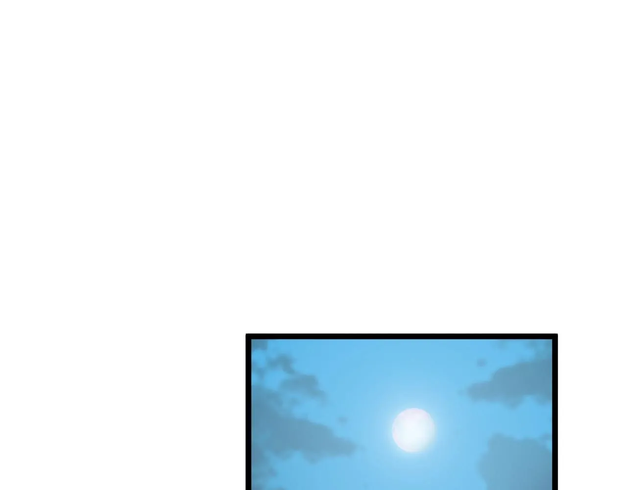 第33话 持续上升124