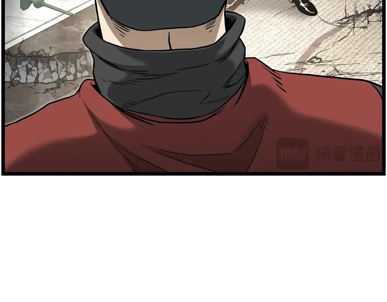 第194话 年轻气盛15