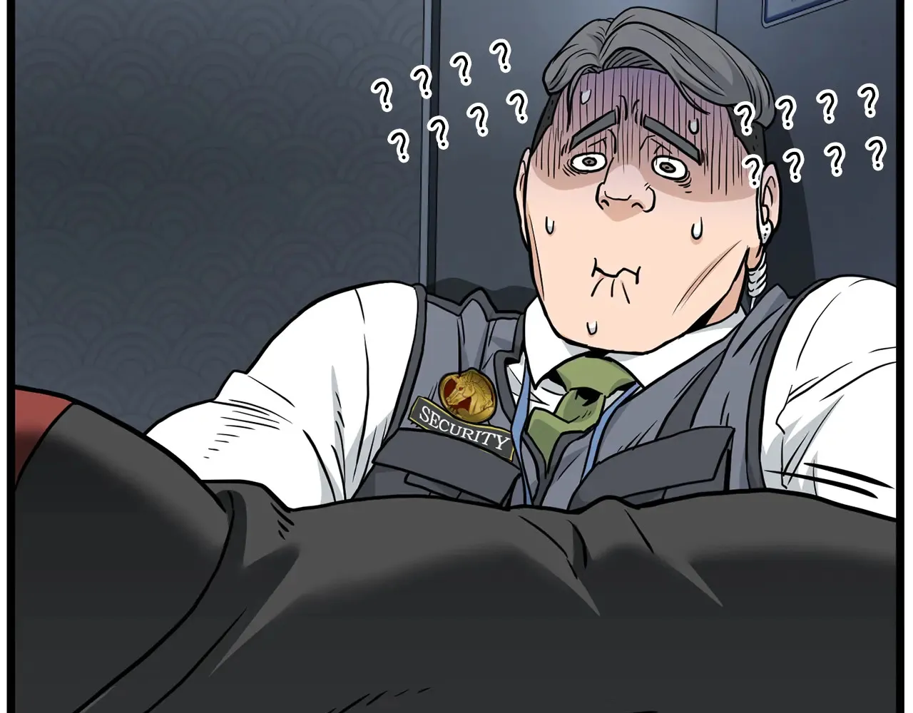 第191话-6 试试就逝世207