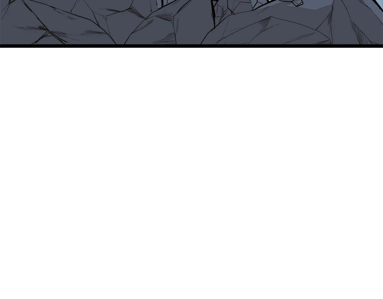 第57话 逝去的长老184