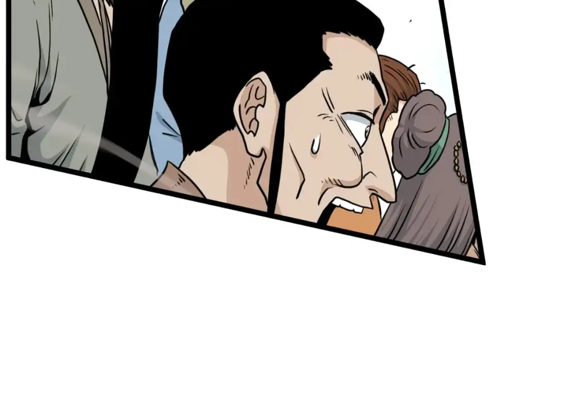 第170话 身份暴露80