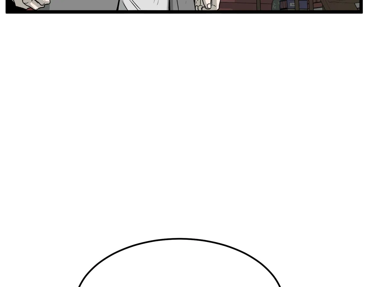 第59话 撒野153