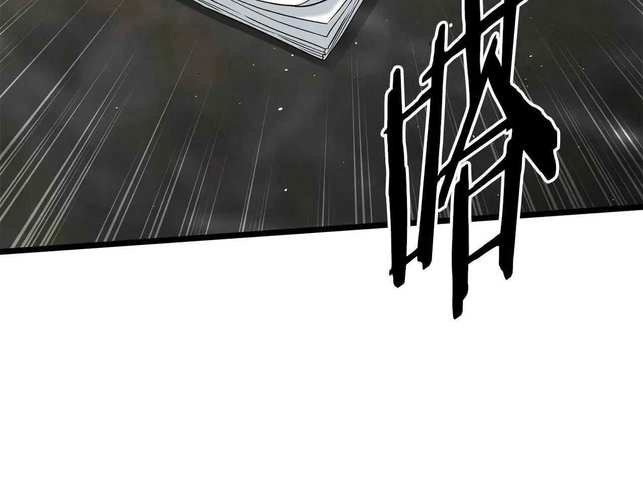 第197话 我能让你们变强230