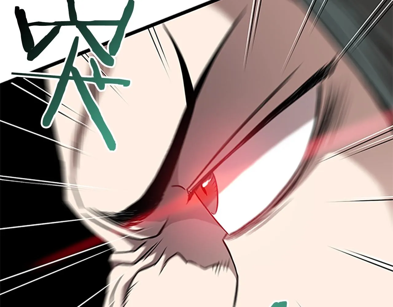 第64话 传说中的天才96