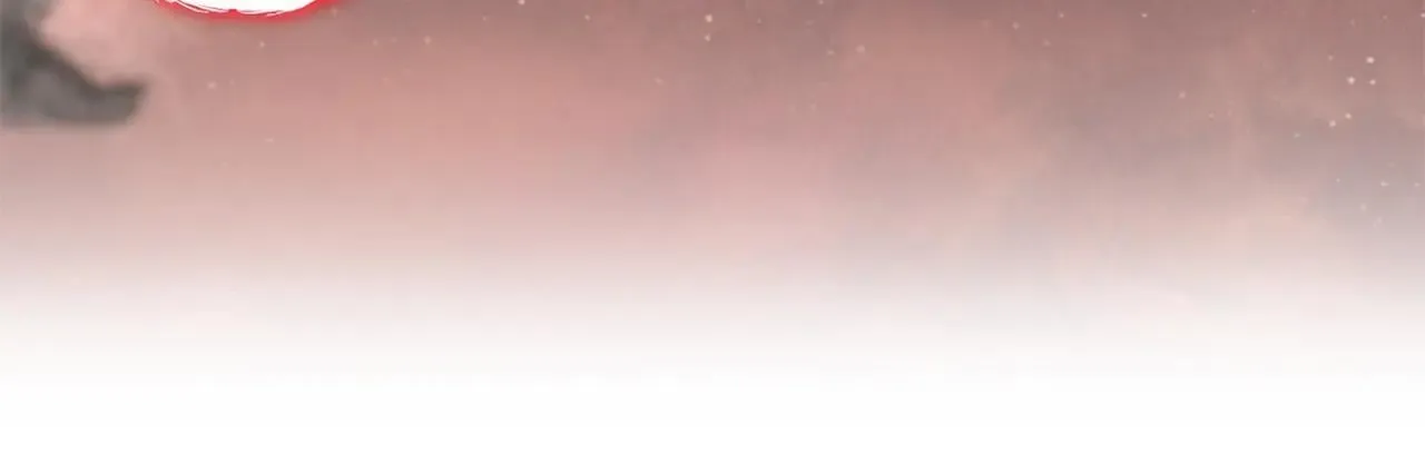 第210话 教训天才173