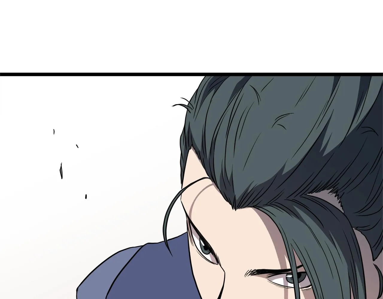 第93话 暴打156