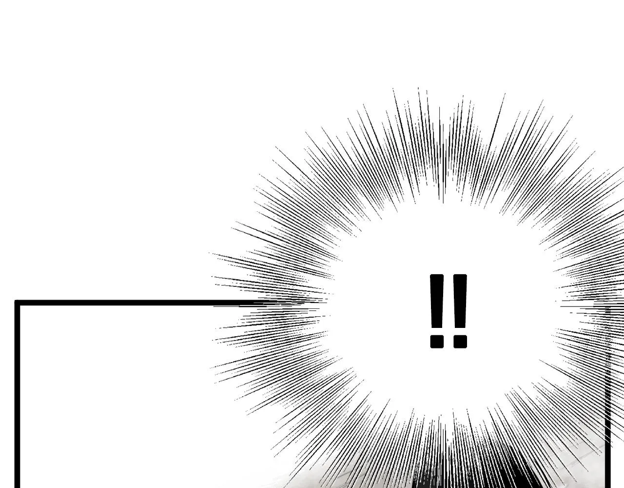 第57话 逝去的长老19