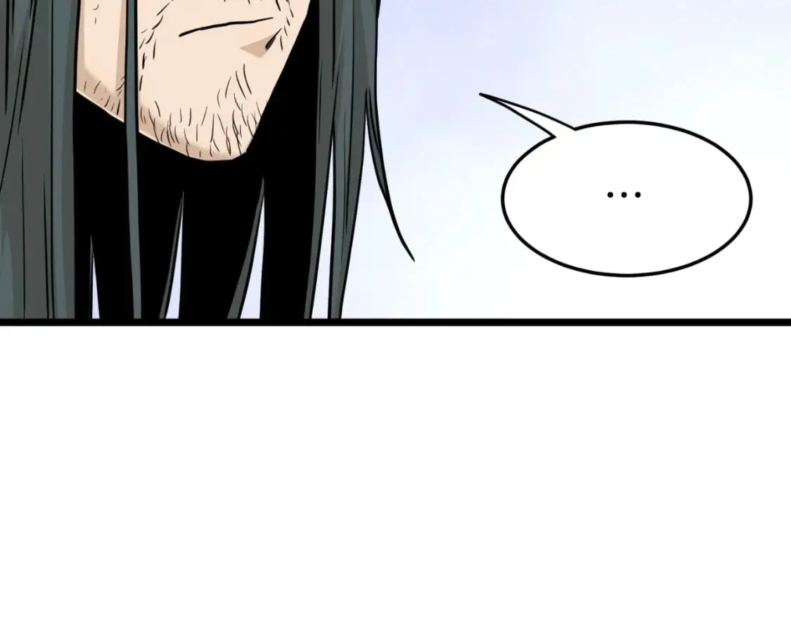 第160话 白炎129