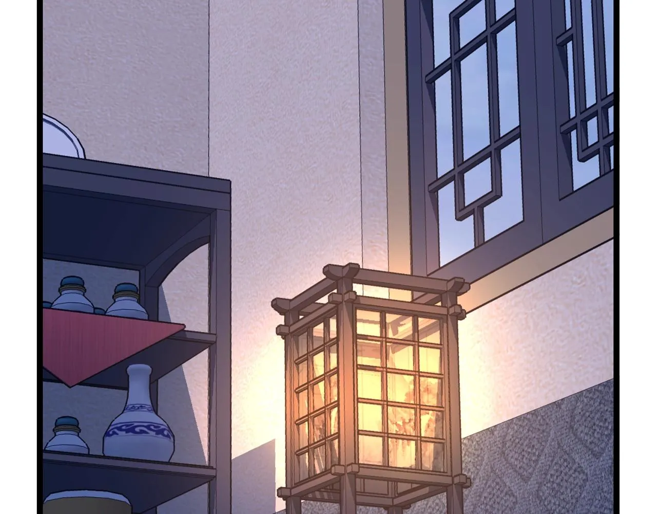 第77话 和月华一起55