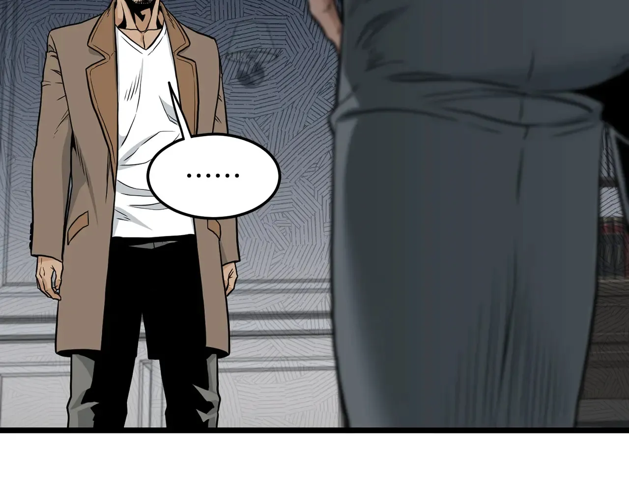第191话-6 试试就逝世43
