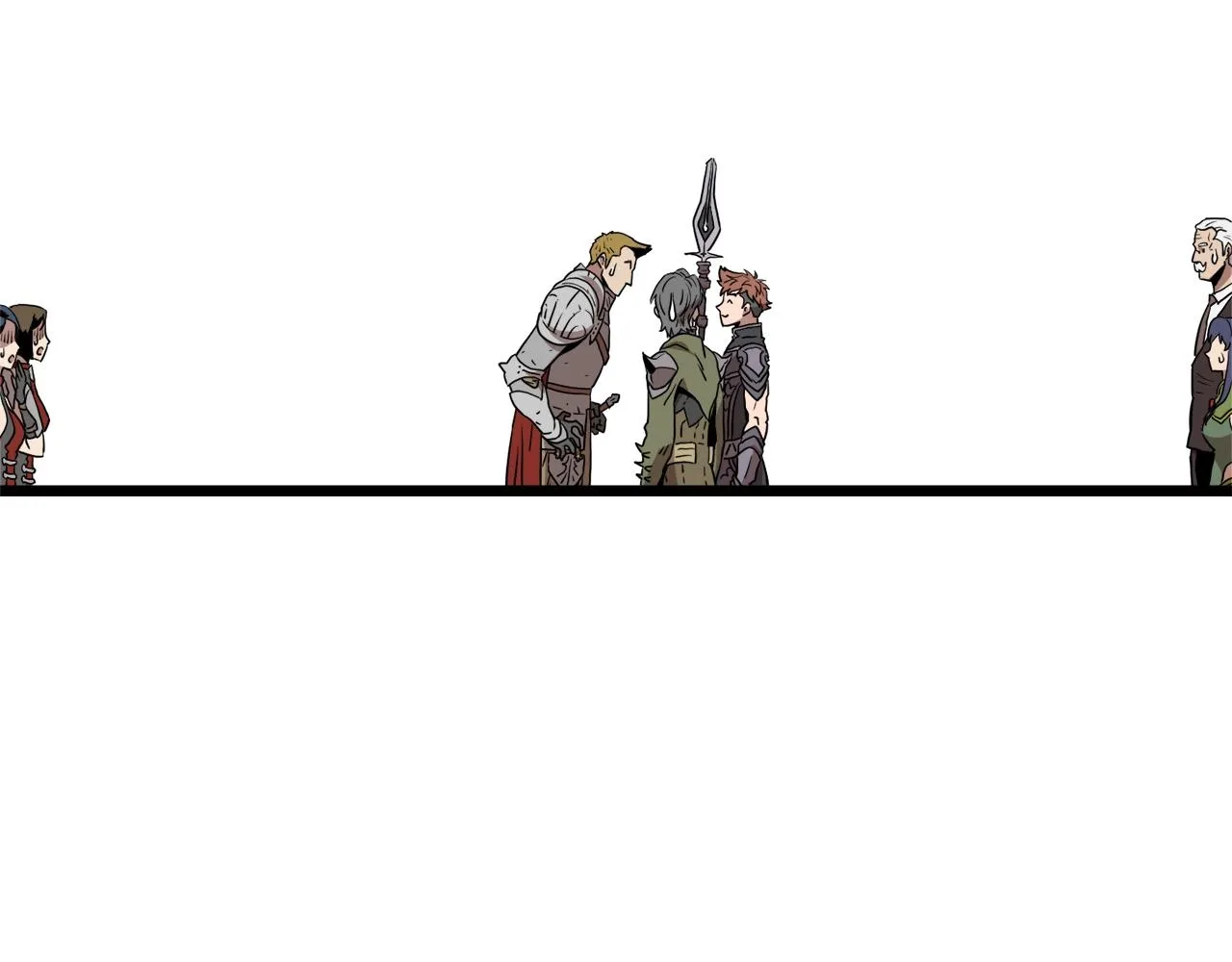 第69话 豪华赌局83