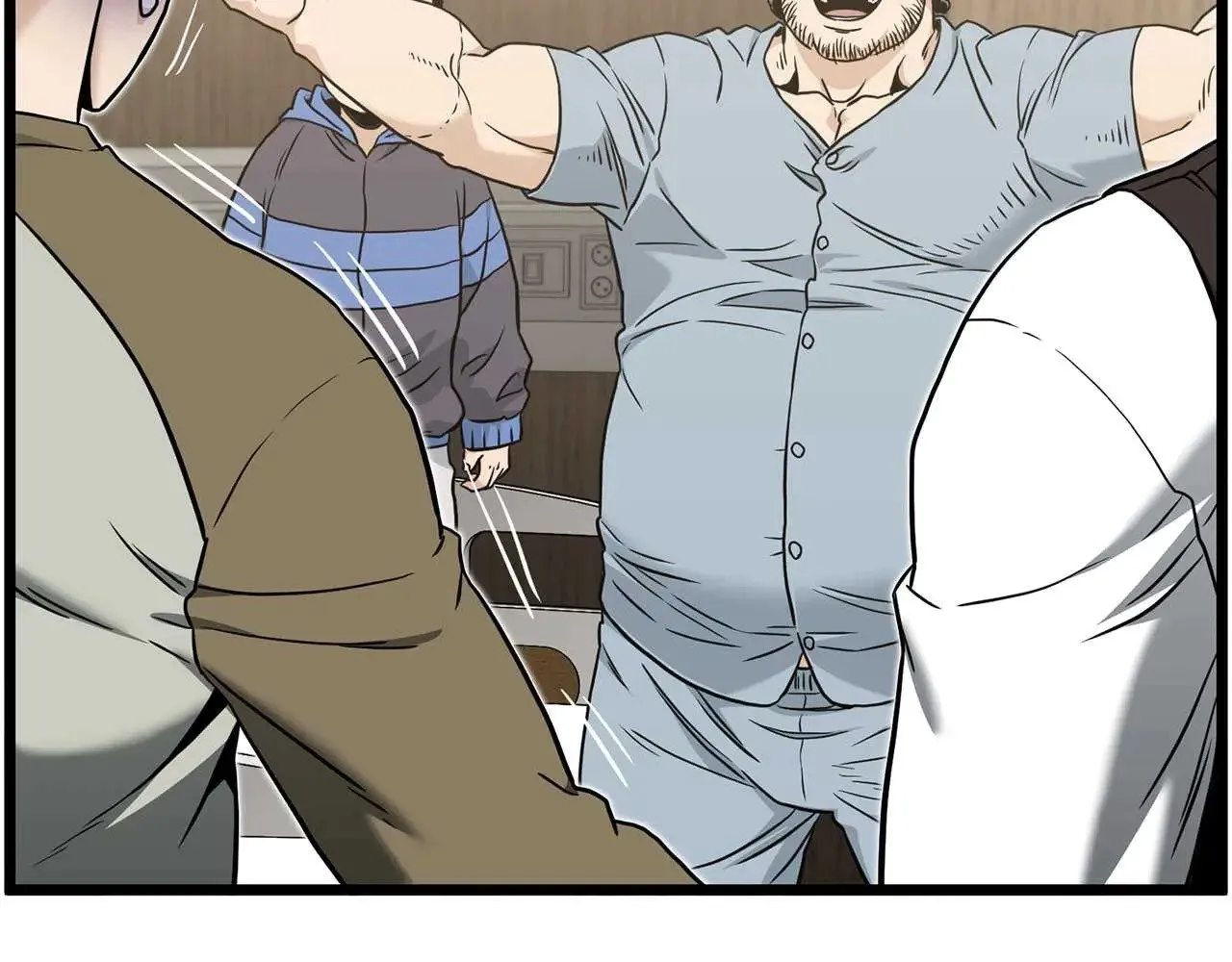 第195话 又见面了163