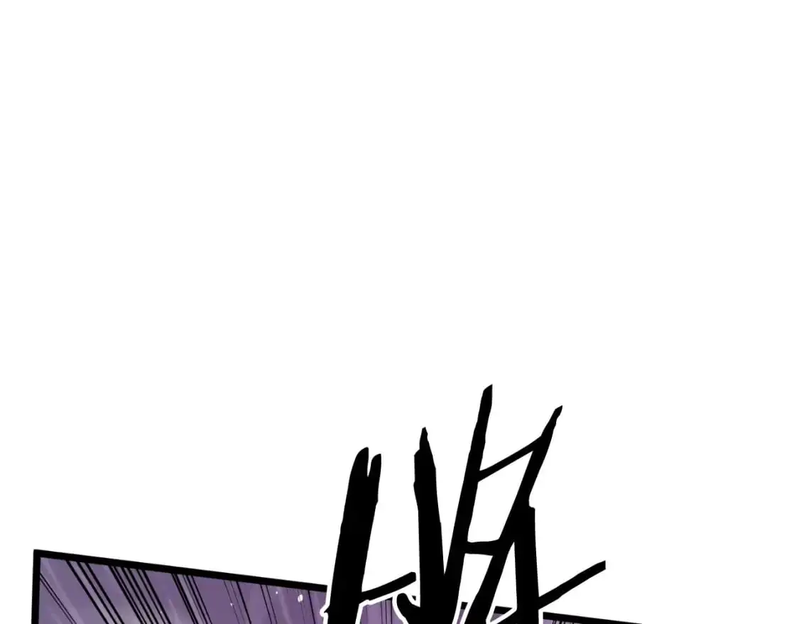 第170话 身份暴露63
