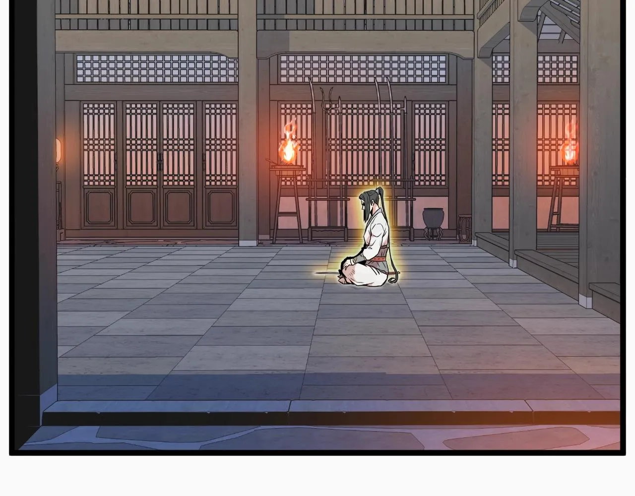 第102话 任督二脉69