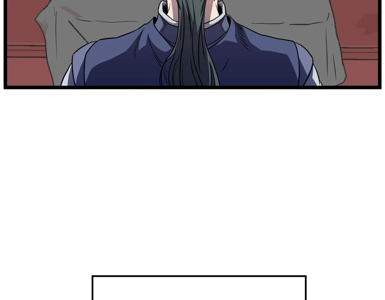第99话 自我感动52