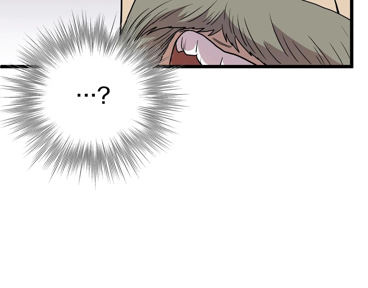 第89话 分别143