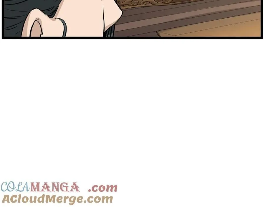 第205话 快去找神医4