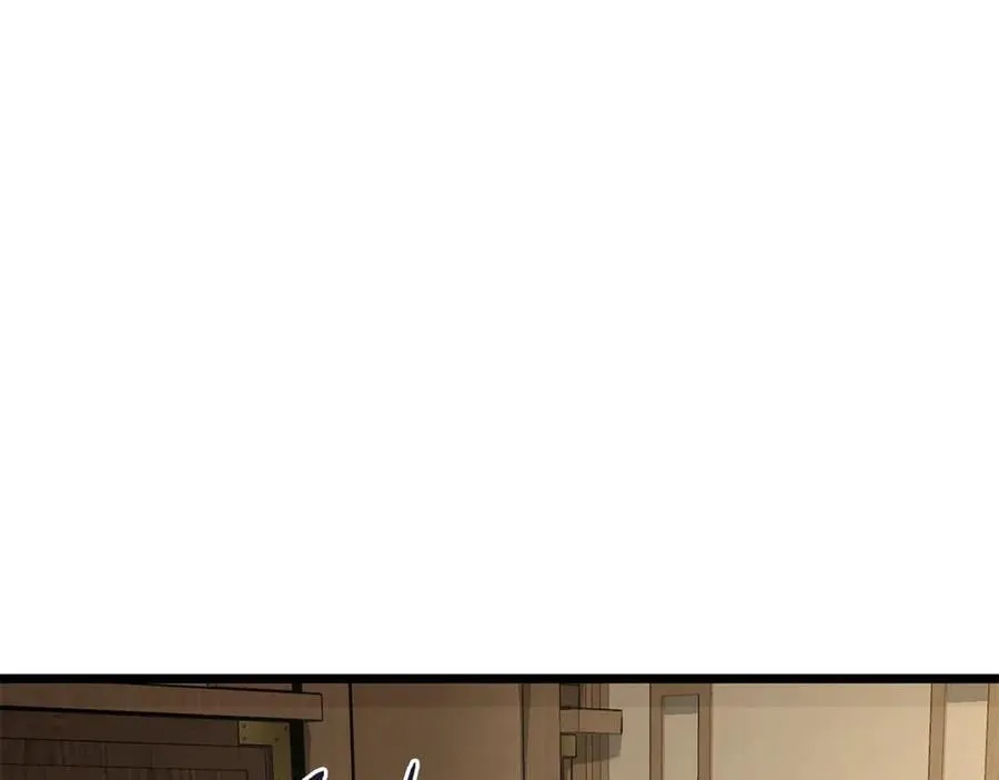 第205话 快去找神医19
