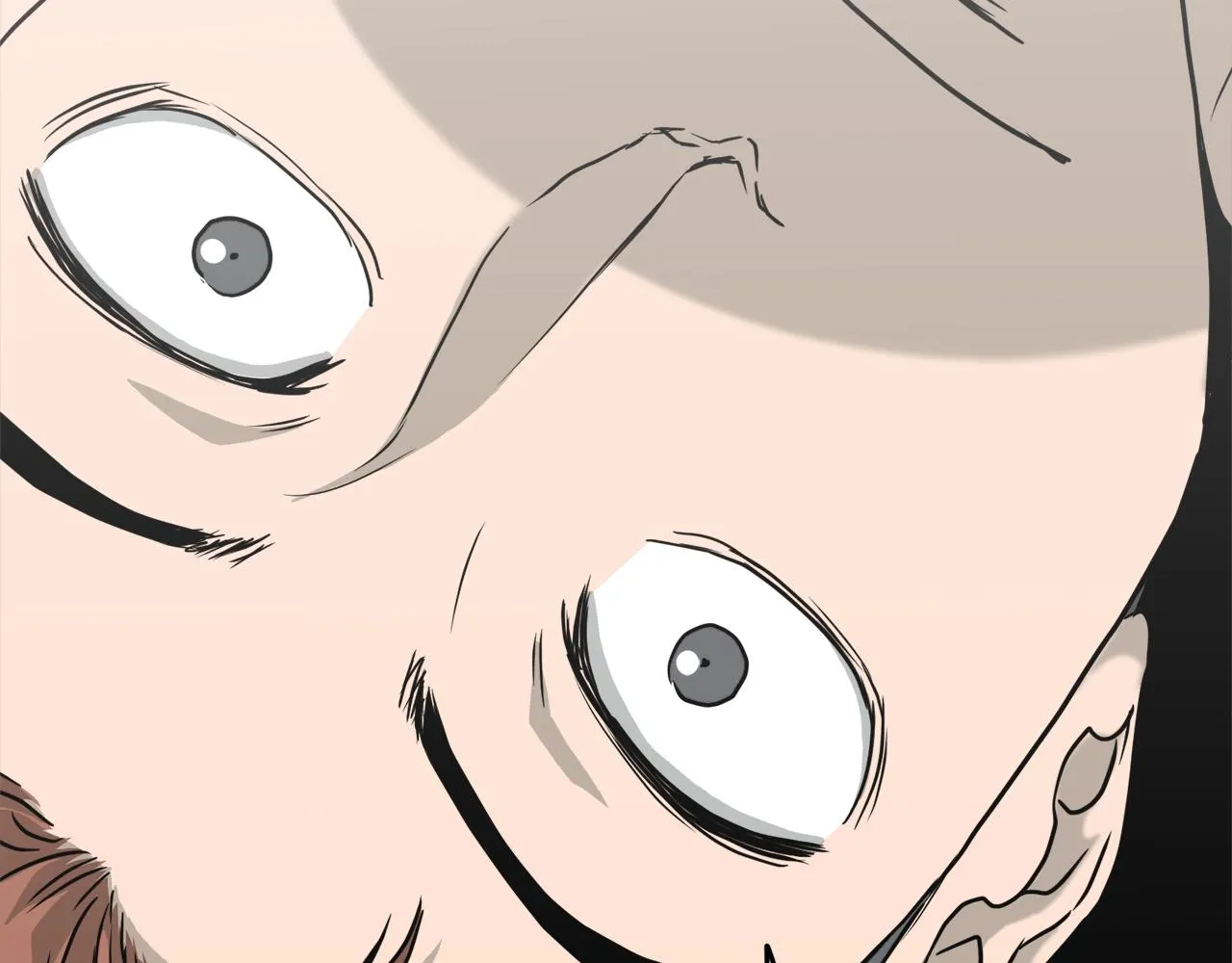 第41话 C级怪物179