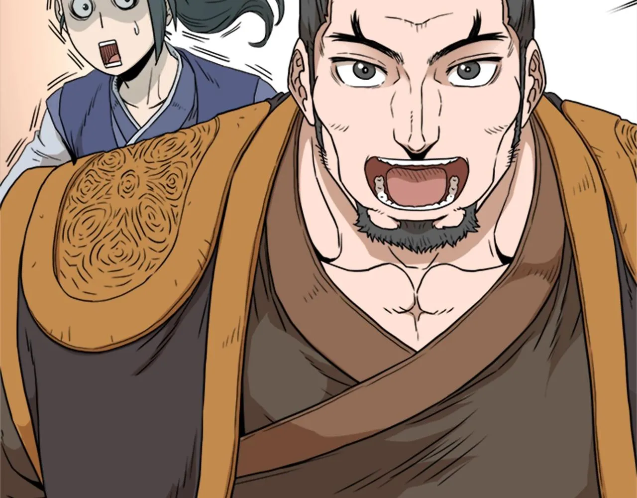 第62话 二哥的心魔7