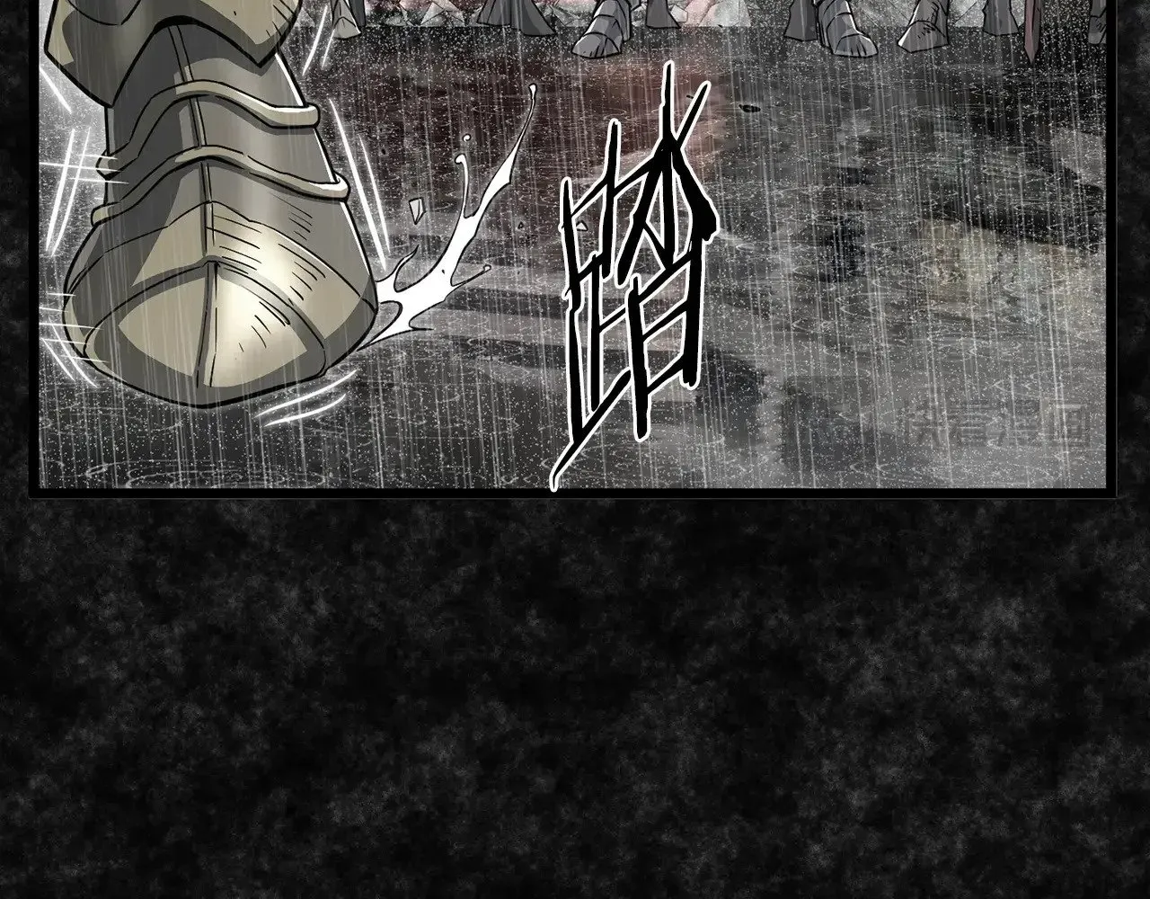 第197话 我能让你们变强65